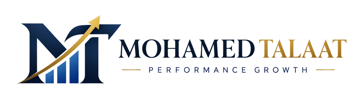 MOHAMED TALAAT