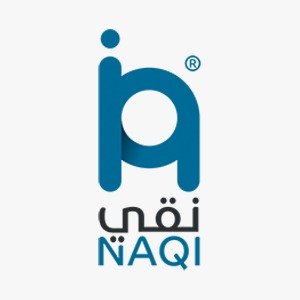 NAQI-LOGO