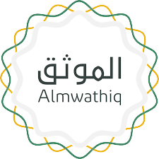 تنزيل-removebg-preview