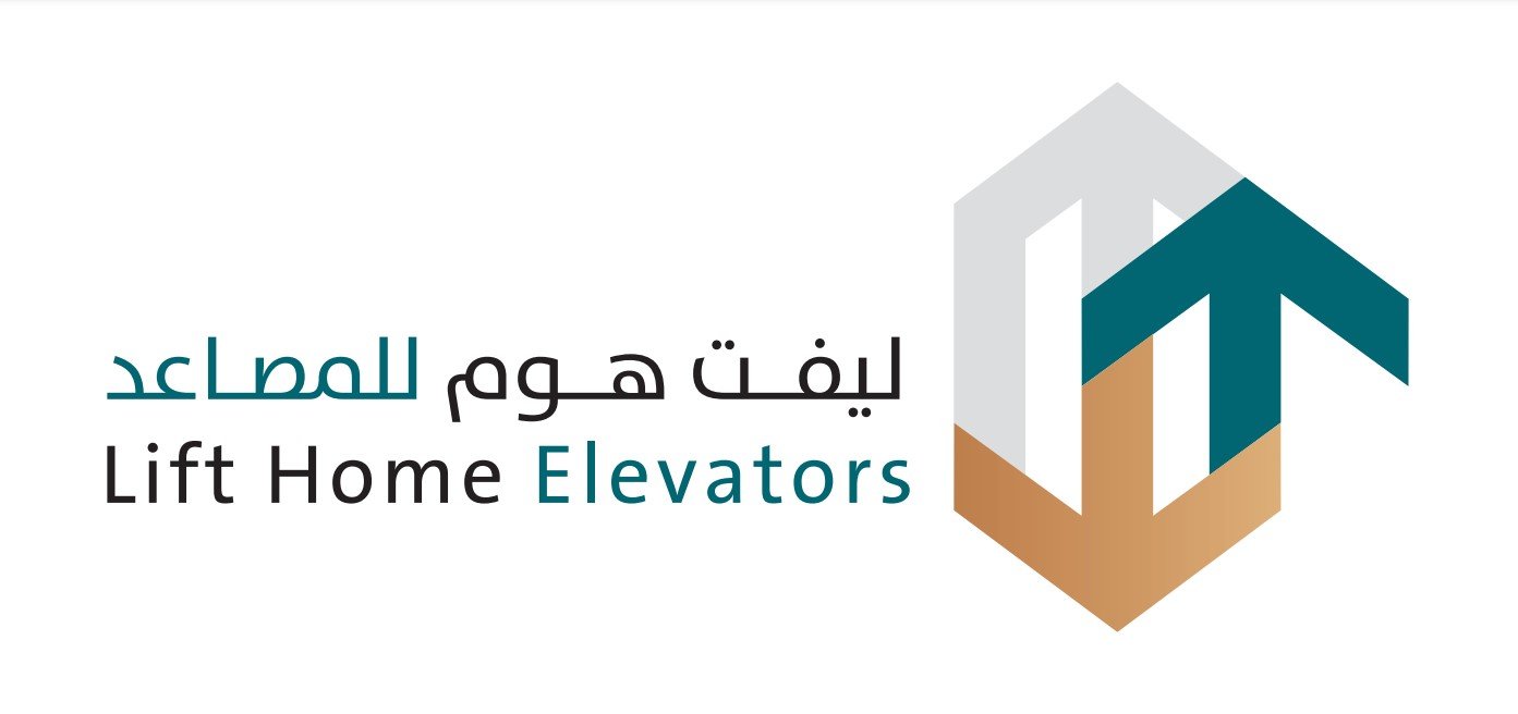 لقطة الشاشة 2023-09-27 222022