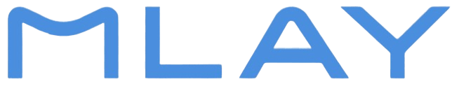 لقطة الشاشة 2024-09-20 025659