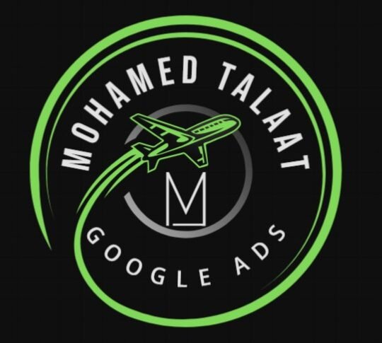 محمد طلعت | خبير اعلانات جوجل | تحليل حسابات اعلانات جوجل | إعلانات Google"، "خبير إعلانات"، "PPC" | رقم خبير اعلانات جوجل | متخصص اعلانات جوجل | خبير اعلانات جوجل